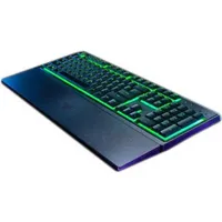 Razer Ornata V3 X Hybrid-Membranschalter ES