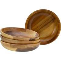 CreaTable Nature Collection, Schüssel + Schale,