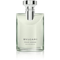 Bulgari Pour Homme Eau de Parfum 100 ml