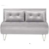 Beliani Sofa VESTFOLD