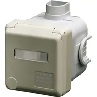 Mennekes UP-Dose Cepex 4155