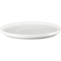 Asa Selection ASA oco Unterteller 14,5cm