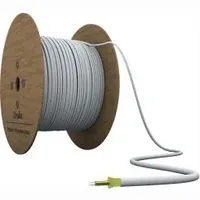 Draka Comteq (DNT) idrop 250 I-DH ws 2,3mm 60099788-B2ca-Tr500