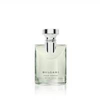 Bulgari Pour Homme Eau de Parfum 50 ml