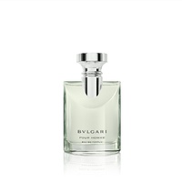 Bulgari BVLGARI Pour Homme Eau de Parfum 50ml