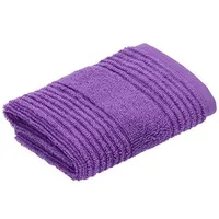 VOSSEN Seiftuch 30 x 30 cm Lollipop