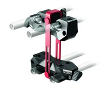 Manfrotto MVA524W camera kit