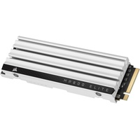 Corsair MP600 Elite für PS5 1TB, M.2 2280 /