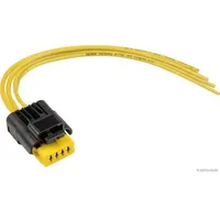 Herth+Buss Elparts Kabelreparatursatz, Blinkleuchte 51277271