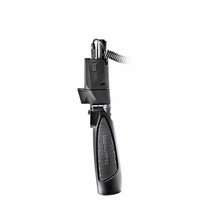 Manfrotto MVR911EJCN camera remote control