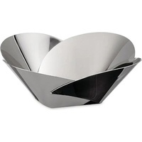 Alessi Harmonic Schale 22cm ABI03
