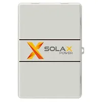 Solax X1-EPS BOX (ONLY DE/BE/NL) 1-phasige Umschaltbox für Ersatzstromanwendungen