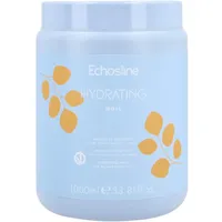 Echos Echosline Feuchtigkeitsmaske 1000 ml