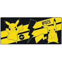 ABYstyle Pokemon Pikachu