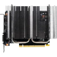 Palit GeForce RTX 3050 KalmX 6GB GDDR6 Grafikkarte