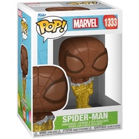 Funko POP! 77171 Action-& Sammelfigur
