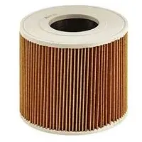 Kärcher 6.414-789.0 Patronenfilter NT 48/1 NT 27/1/Me Advanced