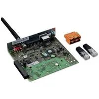 Fronius DATAMANAGER 2.0 WLAN FOR GALVO/SYMO/PRIMO Fronius Datenlogger 2.0