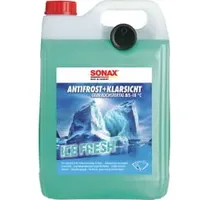 Sonax AntiFrost+KlarSicht bis -18 °C