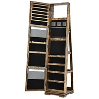 Costway Schmuckschrank
