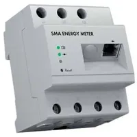 SMA EMETER-20 3-phasiger Stromzähler