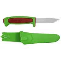 Morakniv ab Morakniv Messer Basic 546 Limited Edition 2024