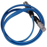 Grundfos Zubehör für Unterwasserpumpen Kit MS4000-Motorkabel 4G1,5mm2 1,7m