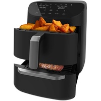 Cecotec Cecofry FoodCourt 11000 Connected C
