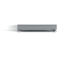 SMA Home Storage Base Unit Standsockel Hochvoltspeicher