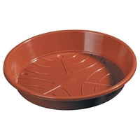 Geli Untersetzer STANDARD 18 cm
