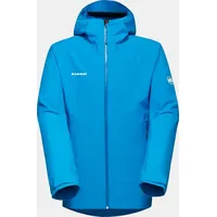 Mammut Alto Light HS Jacke - Glacier Blue -
