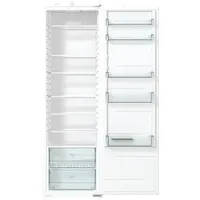 Gorenje RI418EE0 Einbaukühlschrank (301 l, 1772 mm hoch)