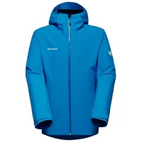 Mammut Alto Light HS Jacke - Glacier Blue -