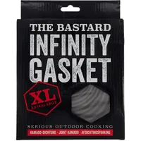 The Bastard Ersatzteil Dichtung XL Glasfaser