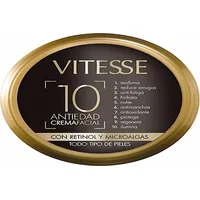 Vitesse 10 Anti-Aging-Gesichtscreme 150ml