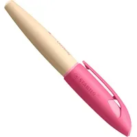 Stabilo Füller EASYbirdy Timber, Feder A, für Linkshänder, aus