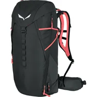 Salewa MTN Trainer 2 28 Rucksack (Größe 28L schwarz)