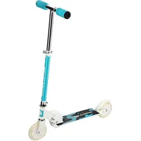 Nils Extreme HD505 Mint Hulajnoga - Blau
