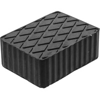 BGS Gummiauflage für Hebebühnen 160 x 120 x 60