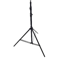 Elinchrom Lampenstativ 88-235 schwarz #30301