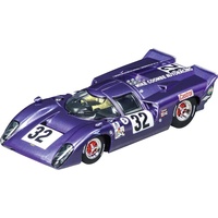 Carrera 20023973 Digital 124 Lola T70 MKIIIb “No.32”