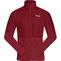 TCA S-6EZ Mantel/Jacke