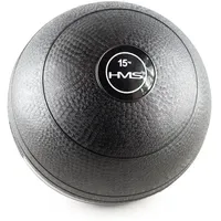 HMS Slam Ball Trainingsball psb 15Kg)