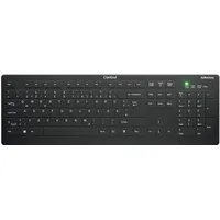 Cherry Active Key AK-C8112 Cherry SX DE