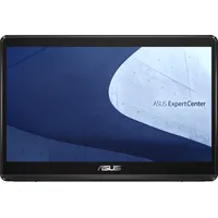 Asus ExpertCenter E1 All-in-One PC N4500 4GB/128GB Win11 Pro