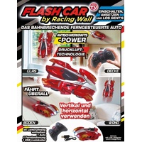 ISL Italy SELVA Flash Car by Racing Wall -