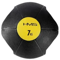 HMS NKU07 Medizinball 7 Kg HMS