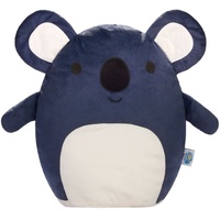 Squishbrubies Kody der Koala - 35 cm Kuscheltier -