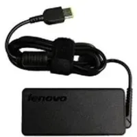Lenovo Adptr Ltn Netzteil & Spannungsumwandler Innenraum 45 W