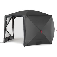 Qeedo Quick Hub Hex von qeedo